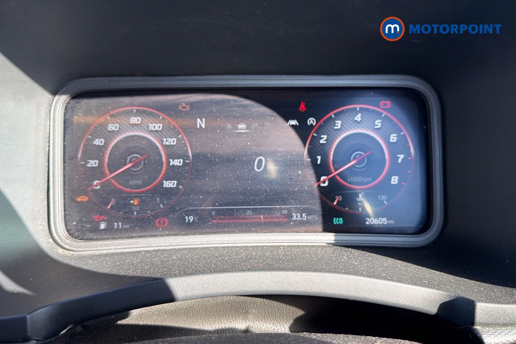 Used Hyundai KONA 2023 for sale - 77918876: Photo 13