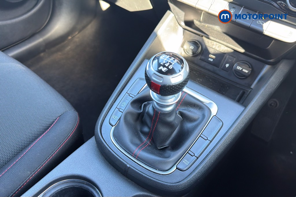 Used Hyundai KONA 2023 for sale - 77918876: Photo 15