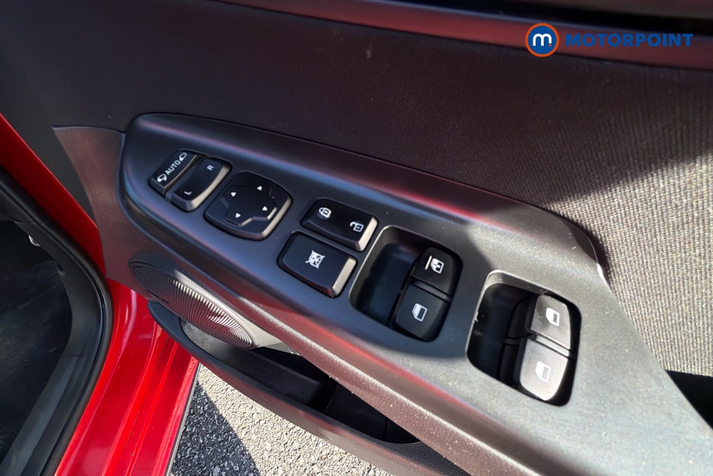 Used Hyundai KONA 2023 for sale - 77918876: Photo 17