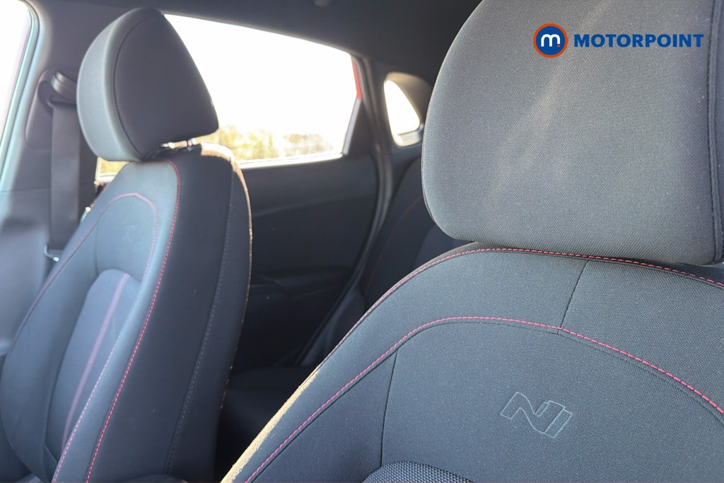 Used Hyundai KONA 2023 for sale - 77918876: Photo 19