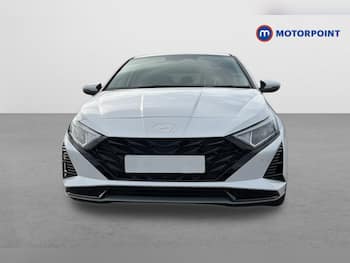 Used Hyundai i20 2025 for sale - 79855996: Photo