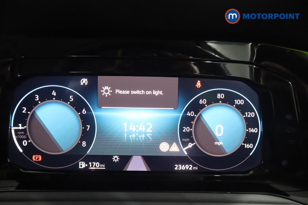 Used Volkswagen Golf 2022 for sale - 77069514: Photo 12