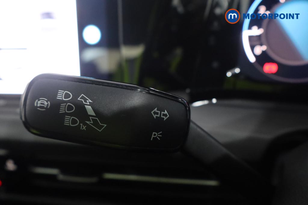 Used Volkswagen Golf 2022 for sale - 77069514: Photo 16