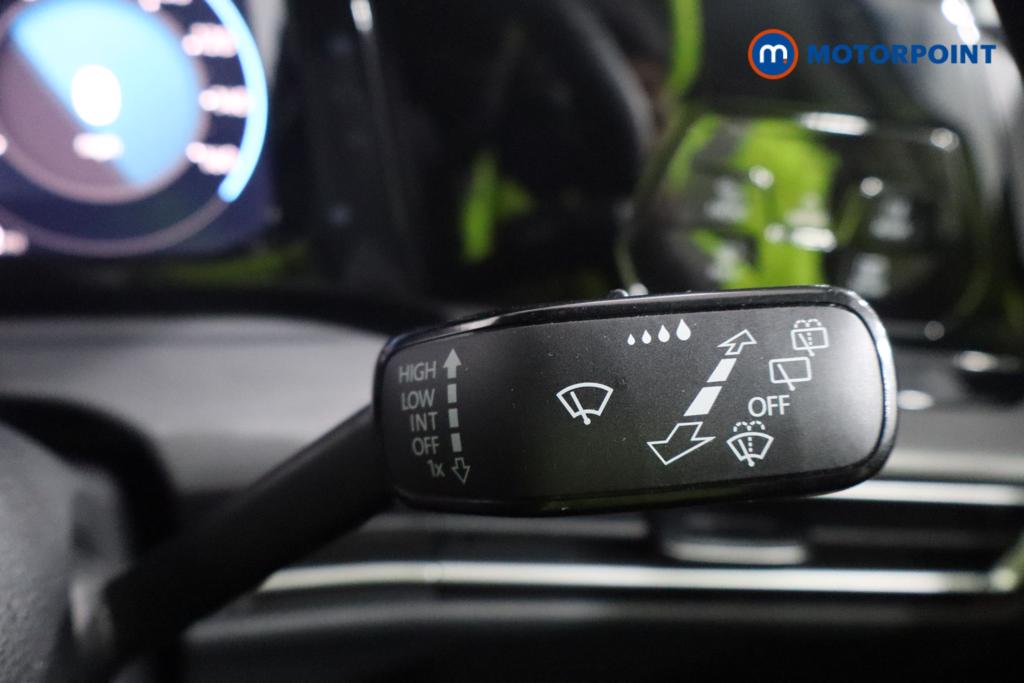 Used Volkswagen Golf 2022 for sale - 77069514: Photo 17