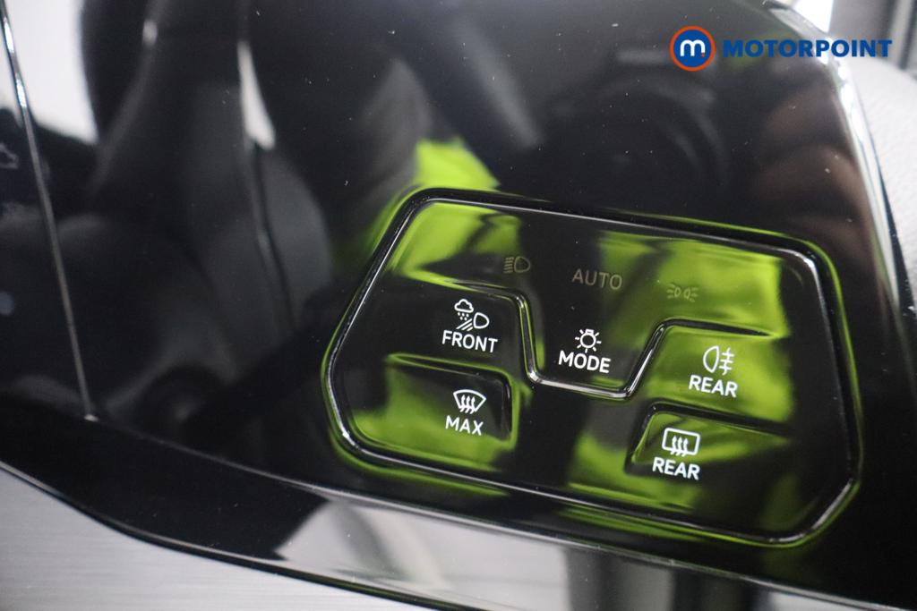 Used Volkswagen Golf 2022 for sale - 77069514: Photo 18