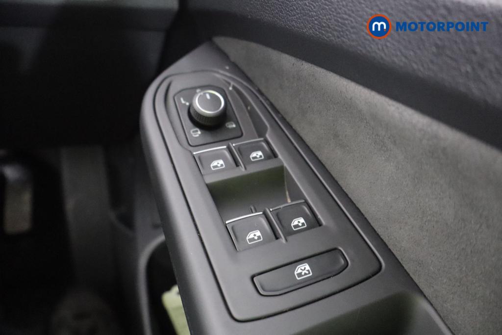 Used Volkswagen Golf 2022 for sale - 77069514: Photo 19