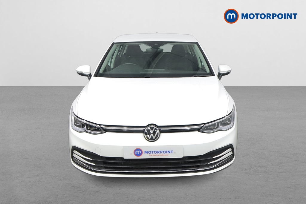 Used Volkswagen Golf 2022 for sale - 77069514: Photo 2
