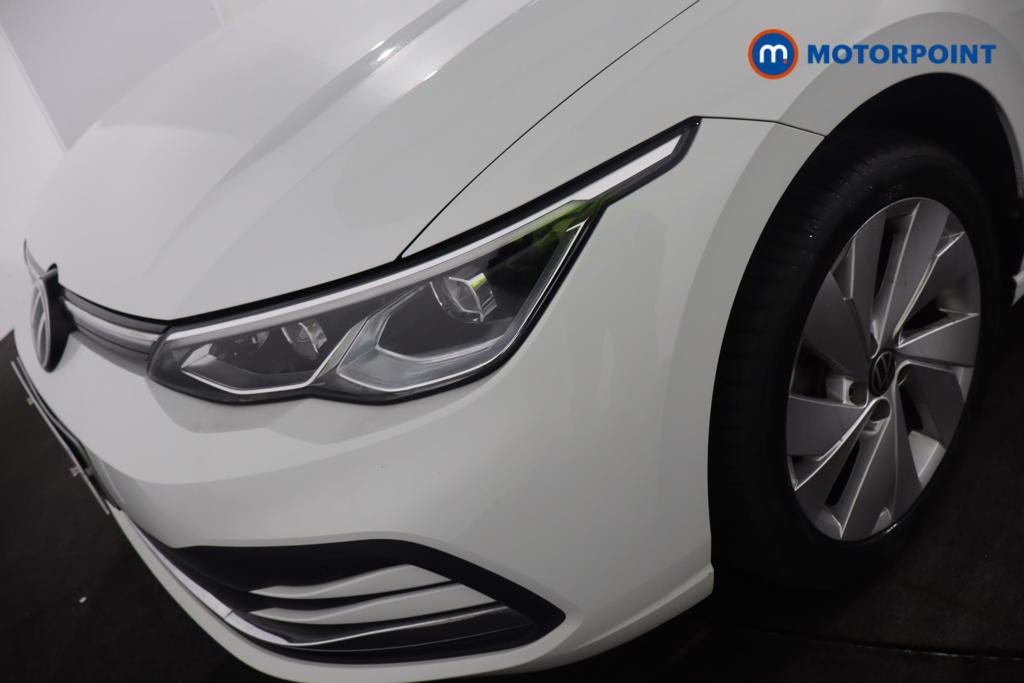 Used Volkswagen Golf 2022 for sale - 77069514: Photo 20