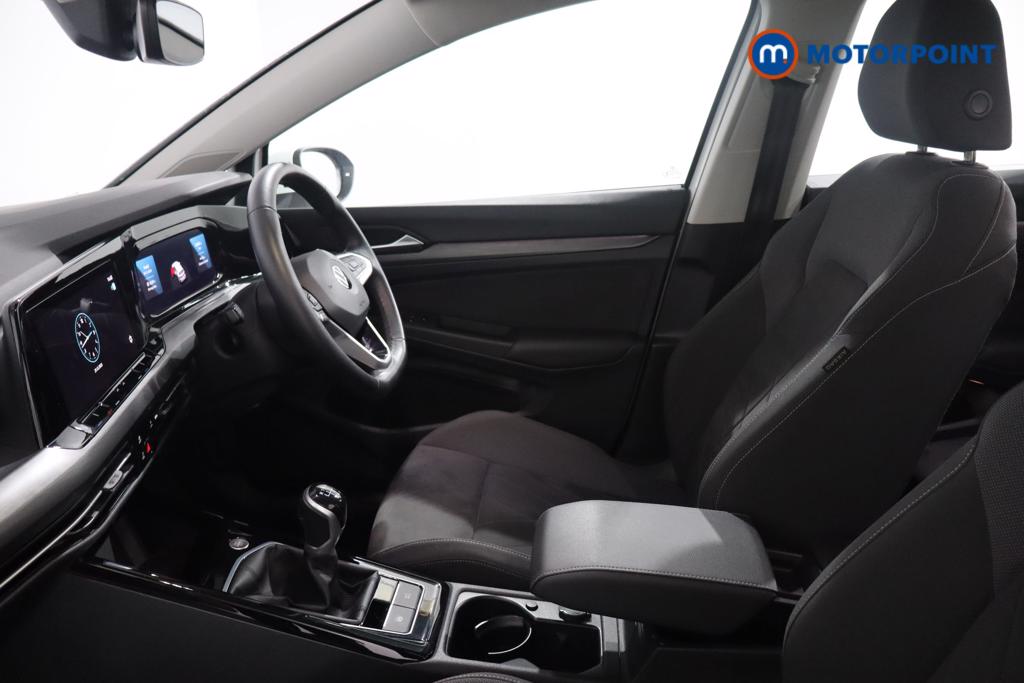 Used Volkswagen Golf 2022 for sale - 77069514: Photo 22