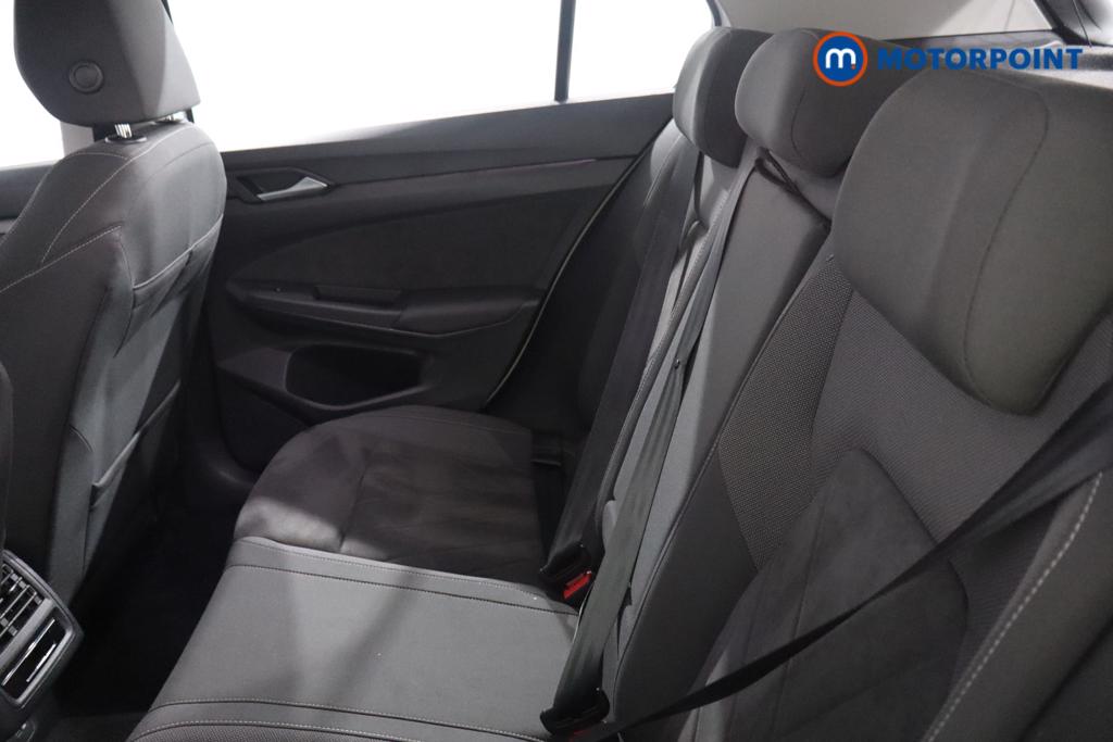 Used Volkswagen Golf 2022 for sale - 77069514: Photo 23