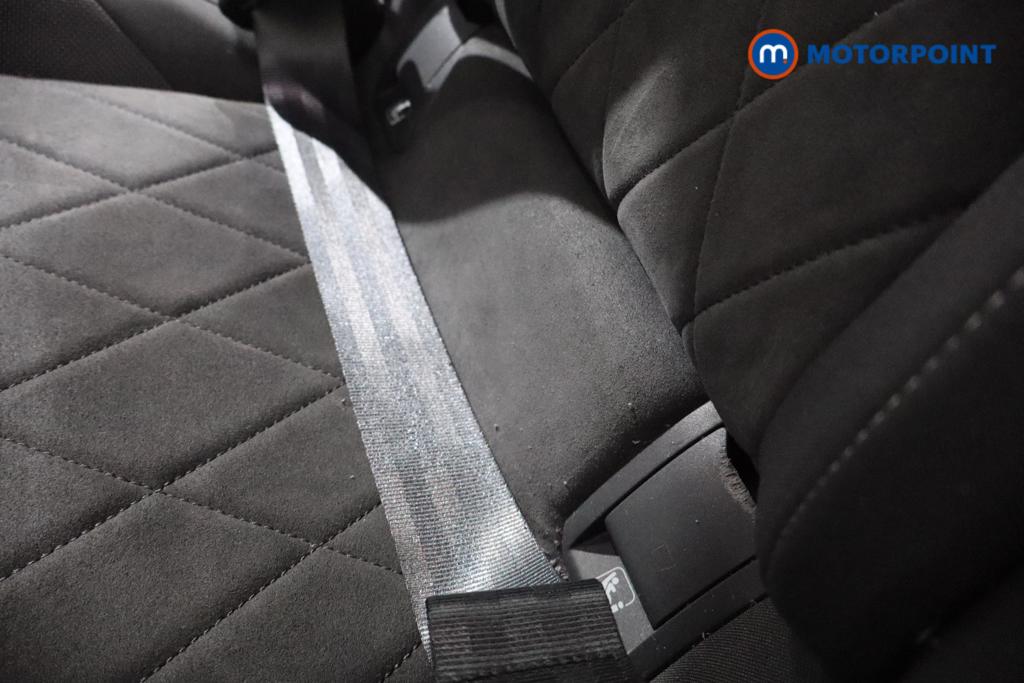 Used Volkswagen Golf 2022 for sale - 77069514: Photo 24