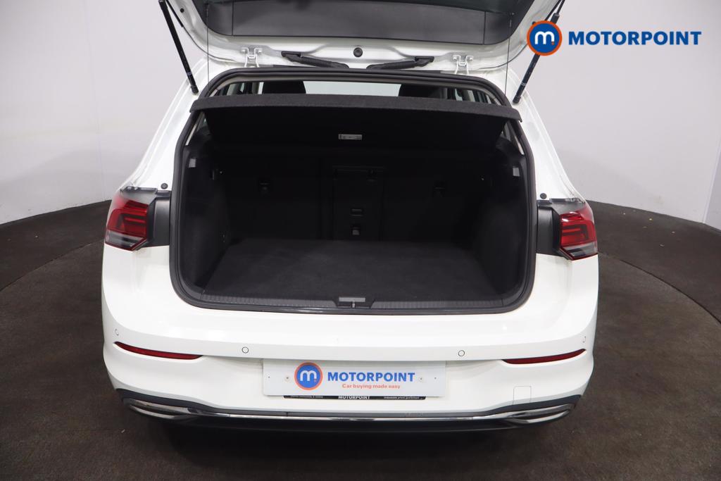 Used Volkswagen Golf 2022 for sale - 77069514: Photo 25