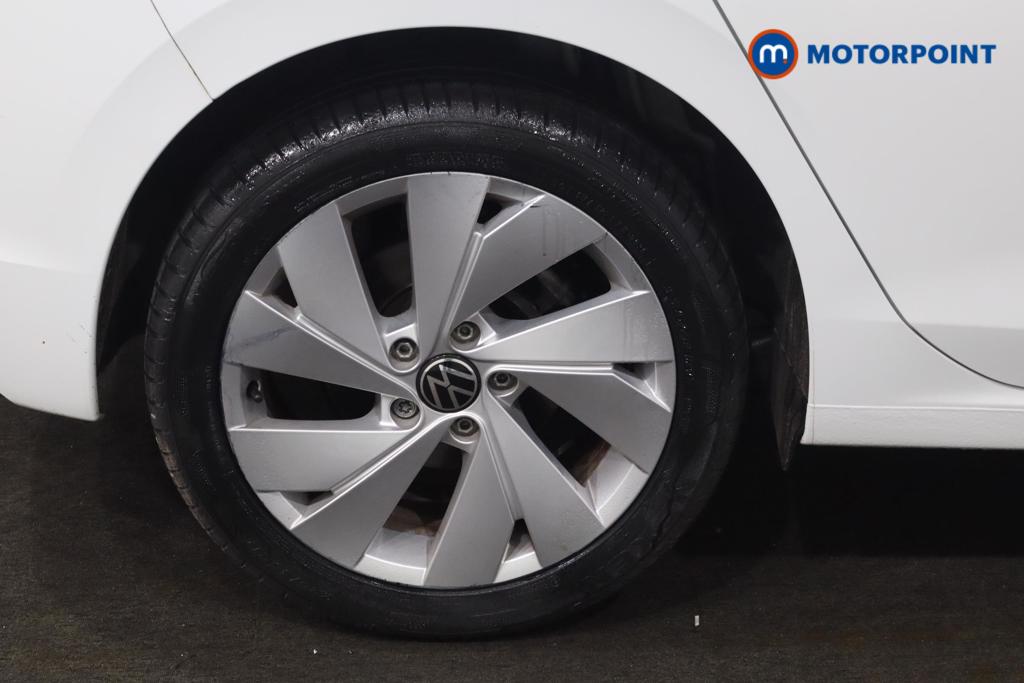 Used Volkswagen Golf 2022 for sale - 77069514: Photo 26