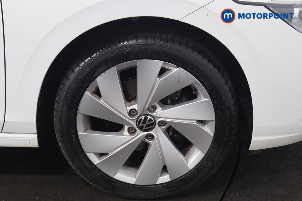 Used Volkswagen Golf 2022 for sale - 77069514: Photo 27