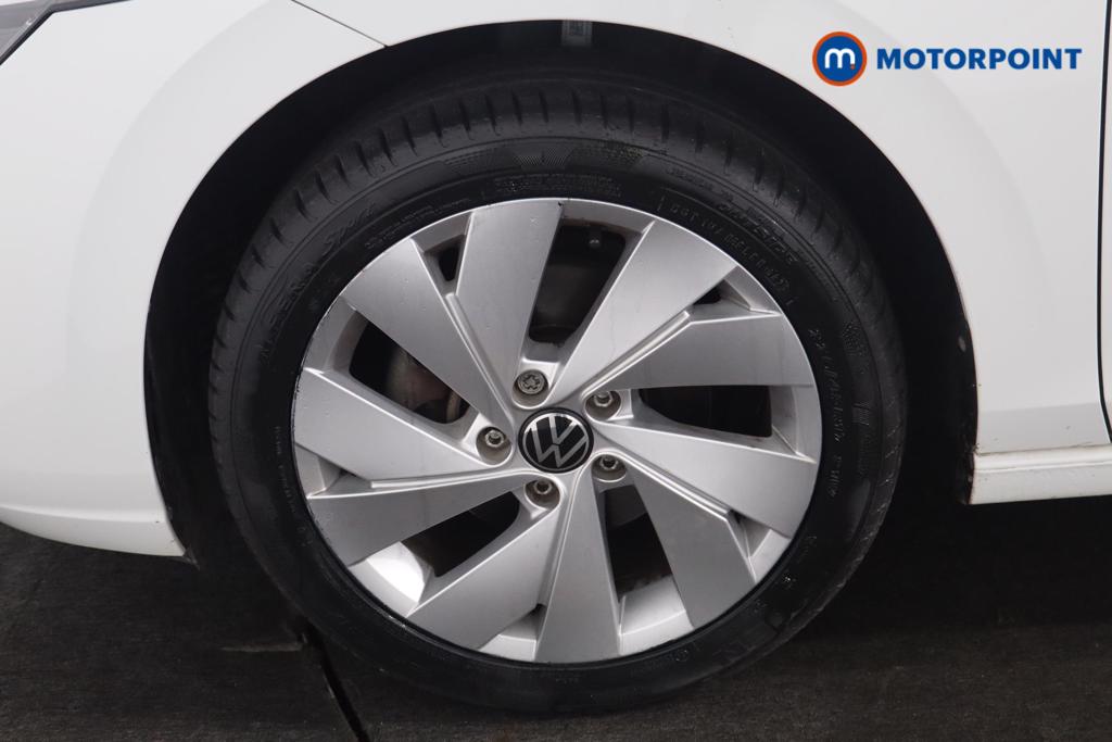 Used Volkswagen Golf 2022 for sale - 77069514: Photo 28