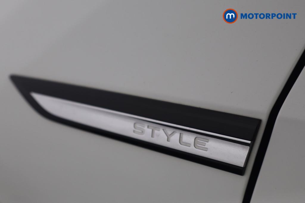 Used Volkswagen Golf 2022 for sale - 77069514: Photo 30