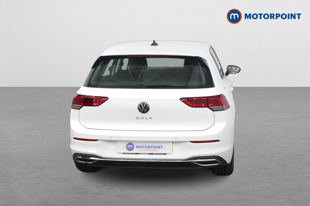 Used Volkswagen Golf 2022 for sale - 77069514: Photo 6
