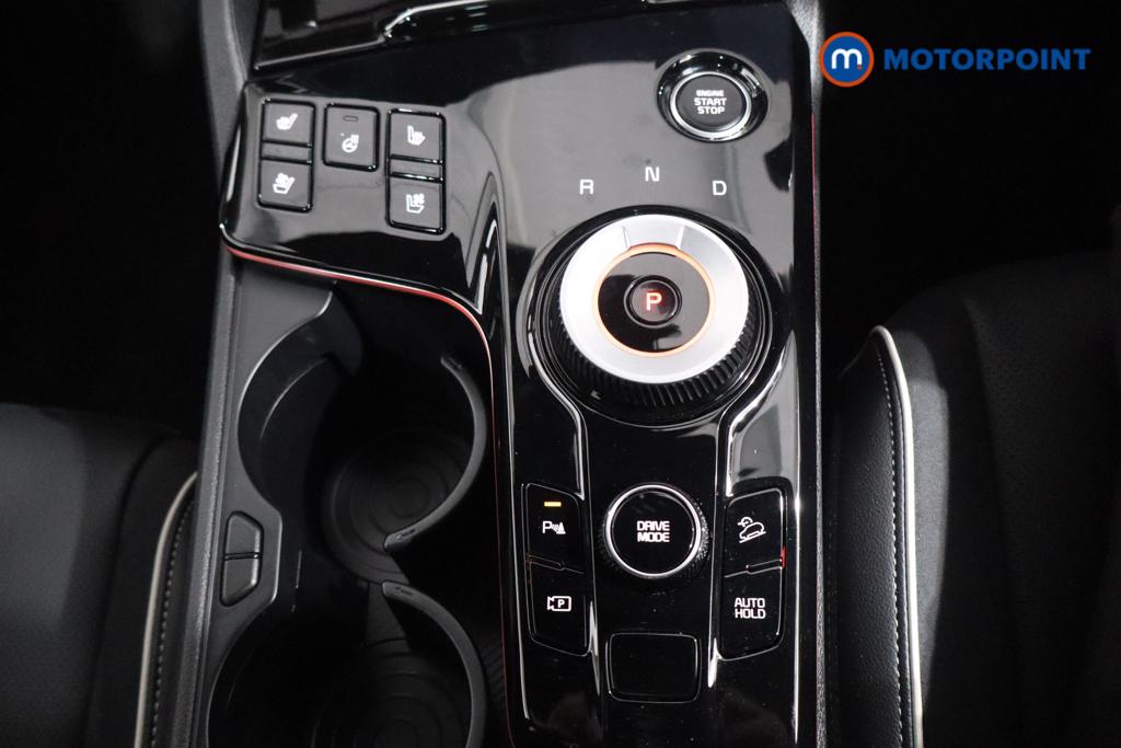 Used Kia Sportage 2023 for sale - 76890023: Photo 11