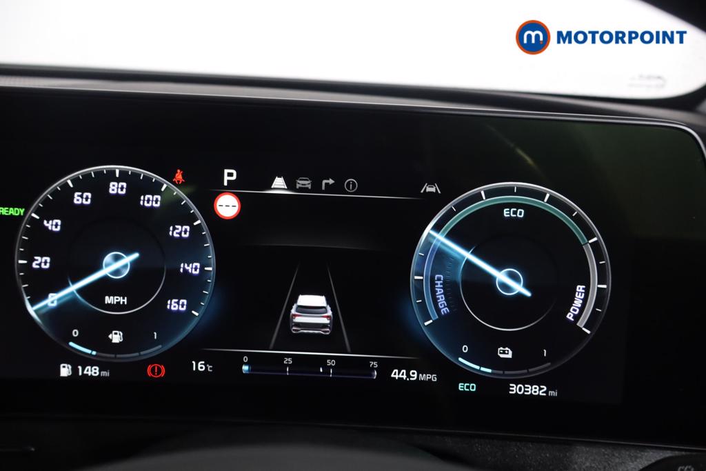 Used Kia Sportage 2023 for sale - 76890023: Photo 12