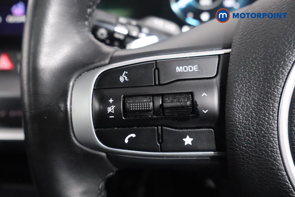 Used Kia Sportage 2023 for sale - 76890023: Photo 14