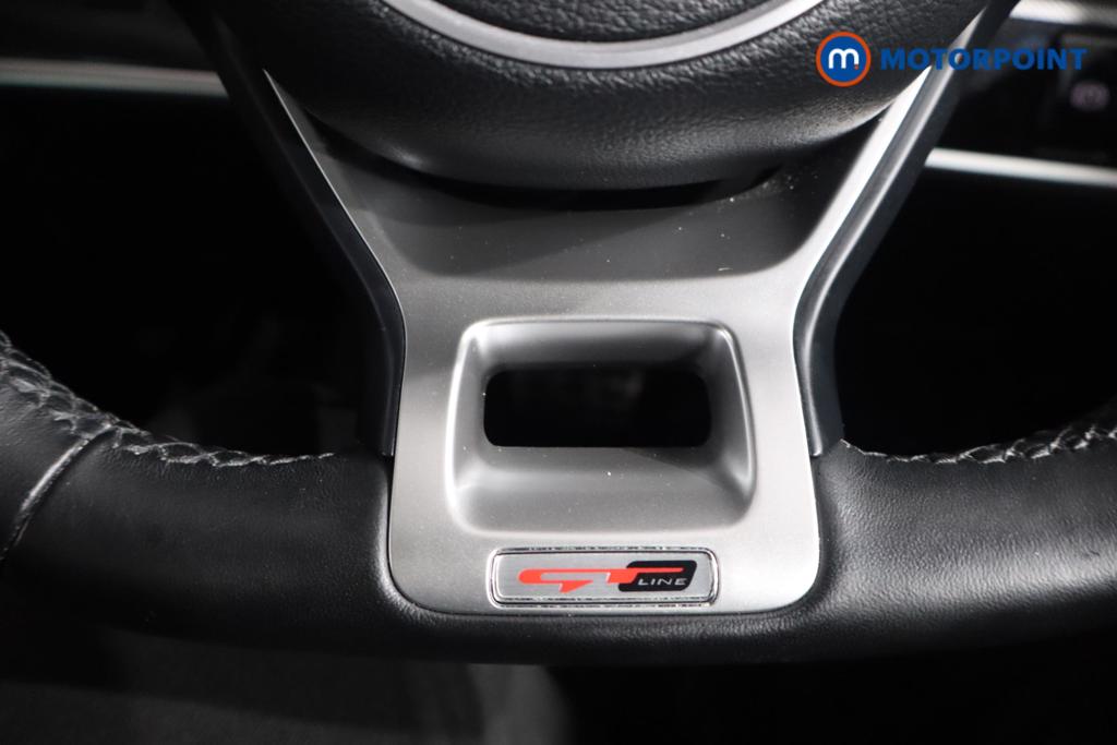 Used Kia Sportage 2023 for sale - 76890023: Photo 16