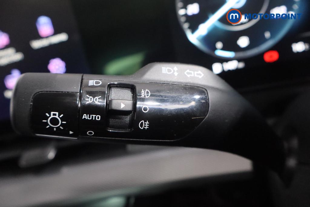 Used Kia Sportage 2023 for sale - 76890023: Photo 17