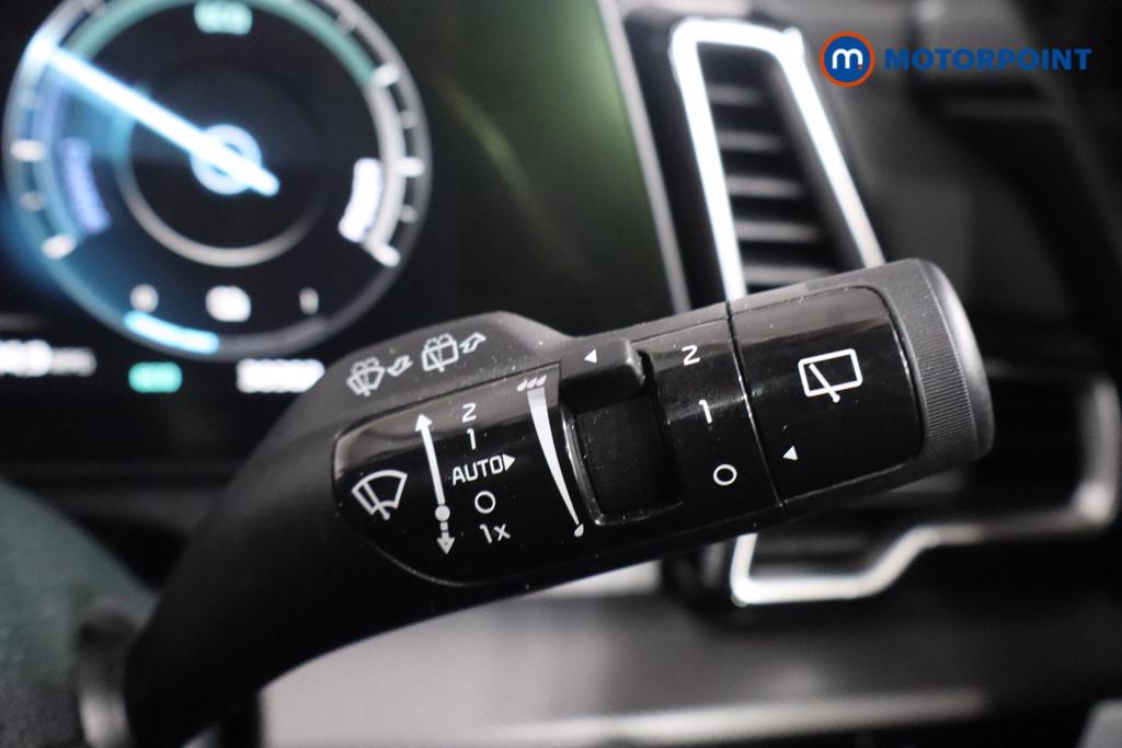 Used Kia Sportage 2023 for sale - 76890023: Photo 18