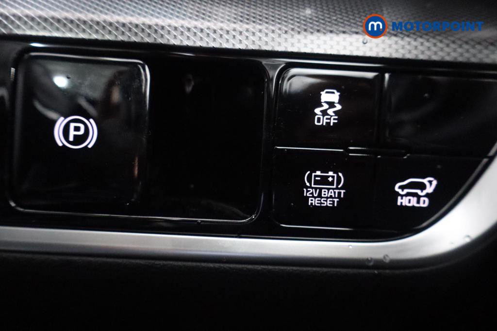 Used Kia Sportage 2023 for sale - 76890023: Photo 19