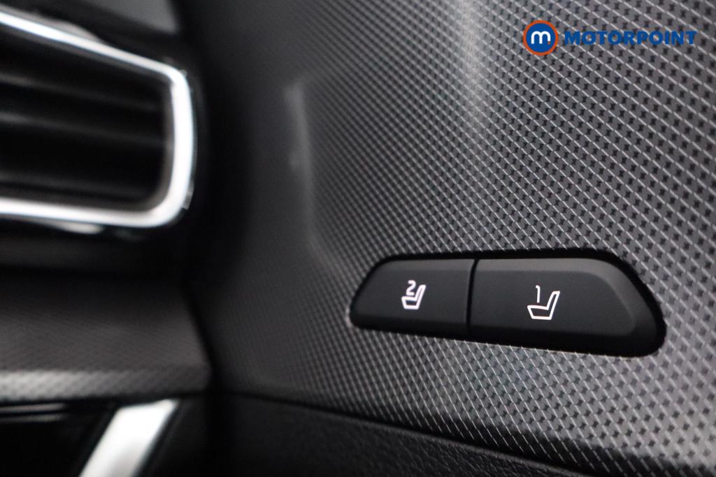 Used Kia Sportage 2023 for sale - 76890023: Photo 20