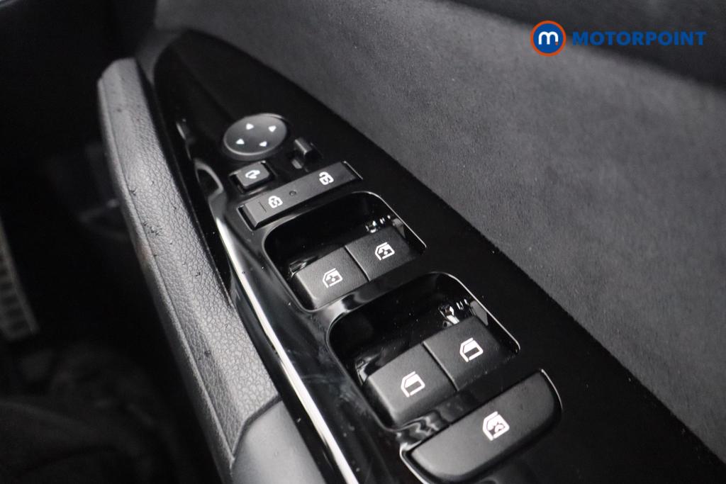 Used Kia Sportage 2023 for sale - 76890023: Photo 21