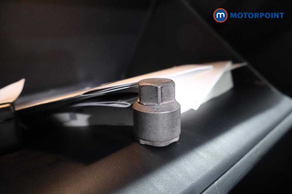 Used Kia Sportage 2023 for sale - 76890023: Photo 23