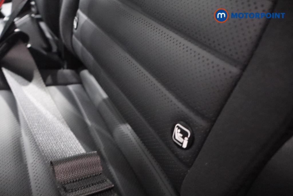 Used Kia Sportage 2023 for sale - 76890023: Photo 26