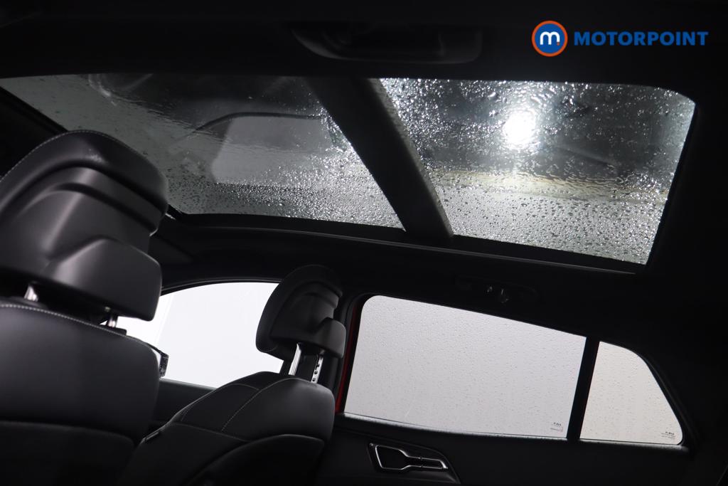 Used Kia Sportage 2023 for sale - 76890023: Photo 27