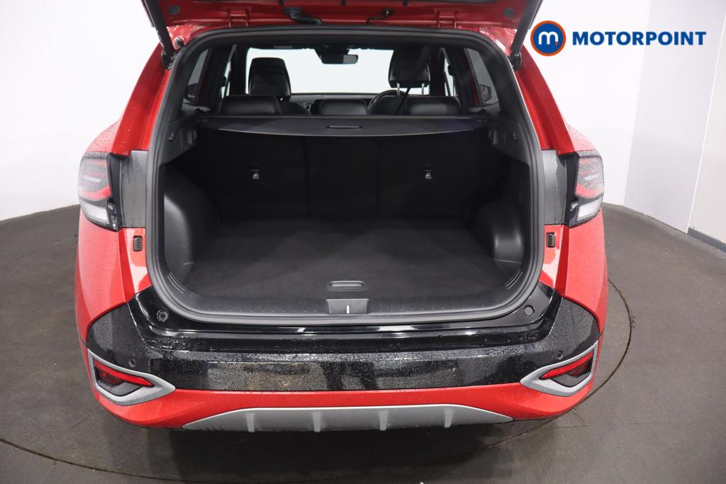 Used Kia Sportage 2023 for sale - 76890023: Photo 28