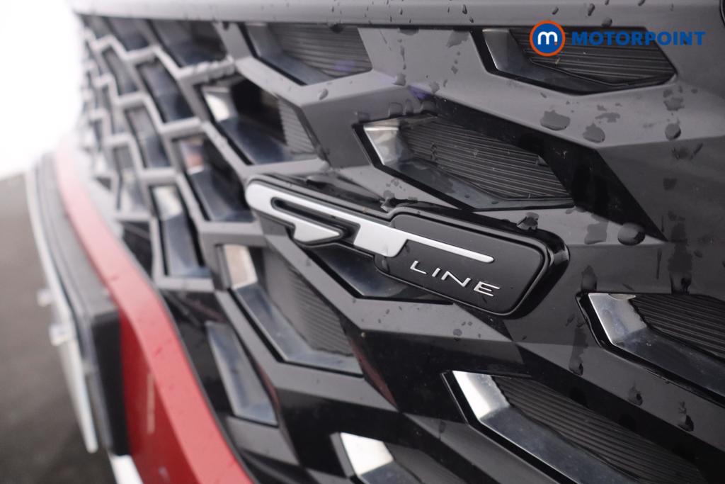 Used Kia Sportage 2023 for sale - 76890023: Photo 33