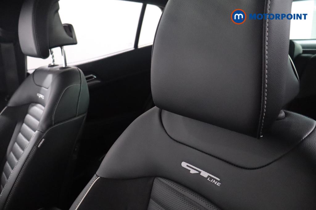 Used Kia Sportage 2023 for sale - 76890023: Photo 34