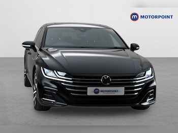 Used Volkswagen Arteon 2022 for sale - 78578748: Photo