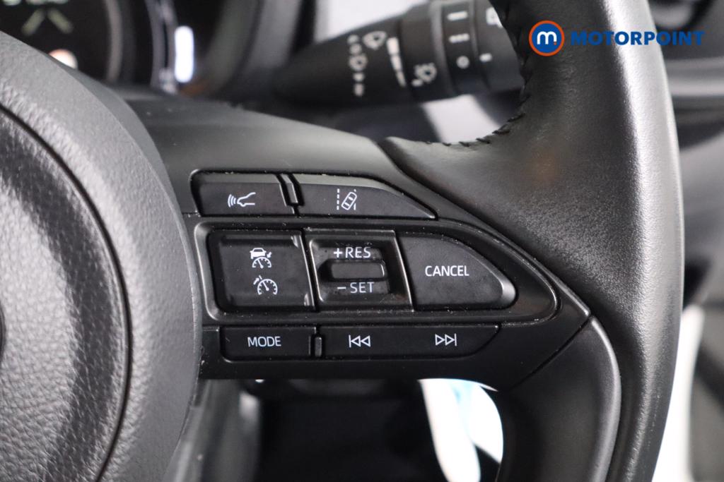 Used Toyota Aygo X 2022 for sale - 77297630: Photo 16