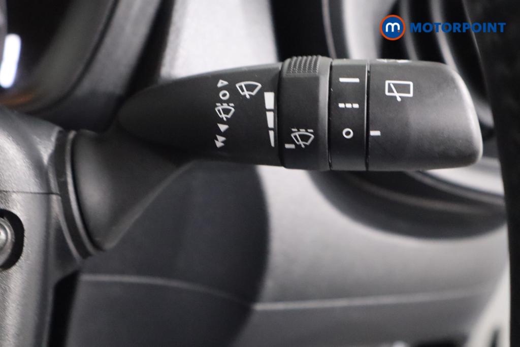 Used Toyota Aygo X 2022 for sale - 77297630: Photo 18