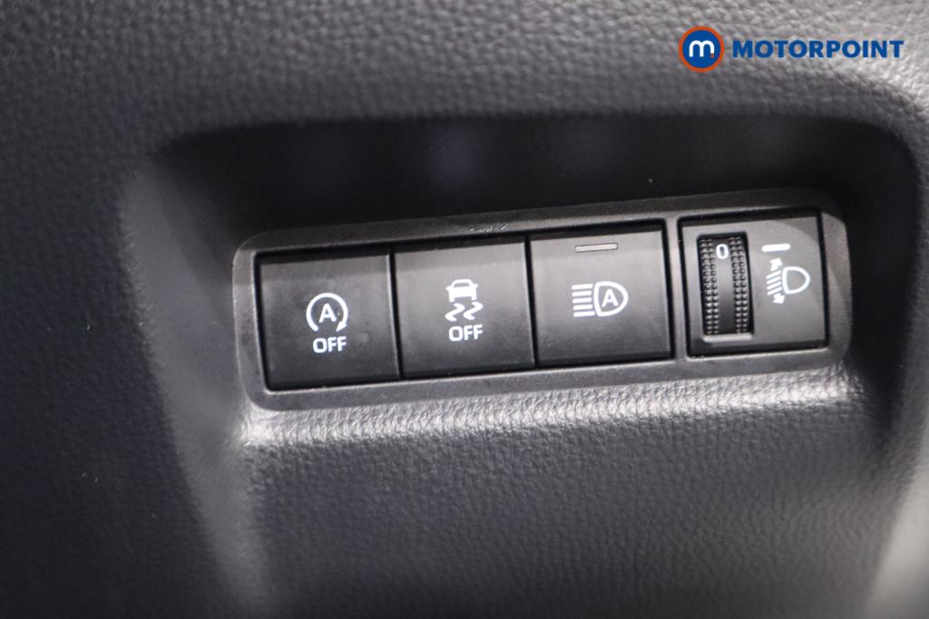 Used Toyota Aygo X 2022 for sale - 77297630: Photo 19