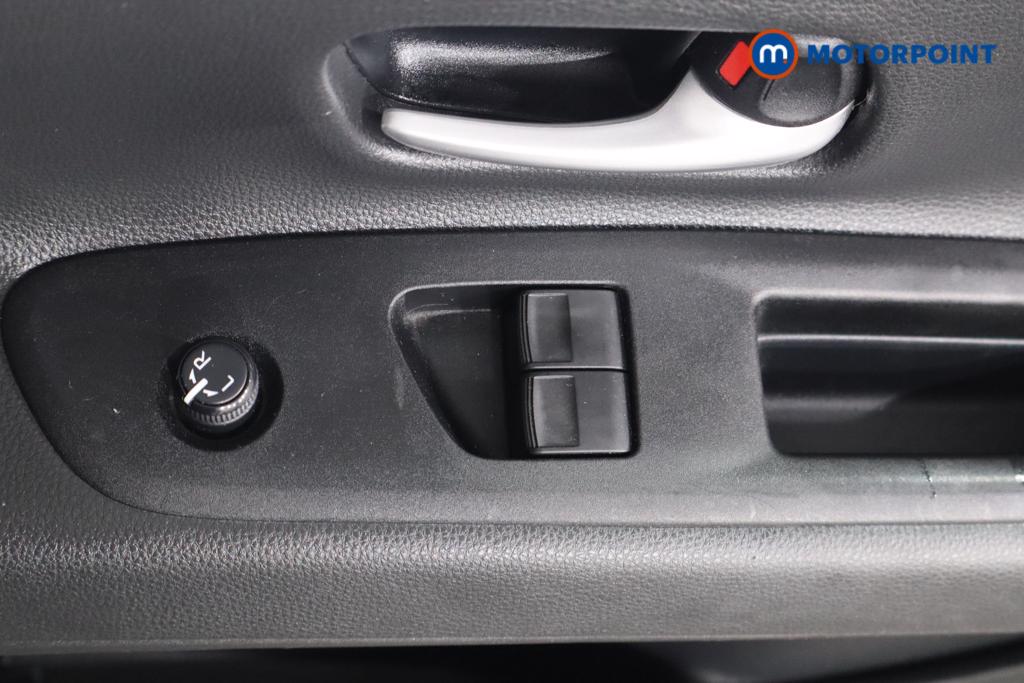 Used Toyota Aygo X 2022 for sale - 77297630: Photo 20