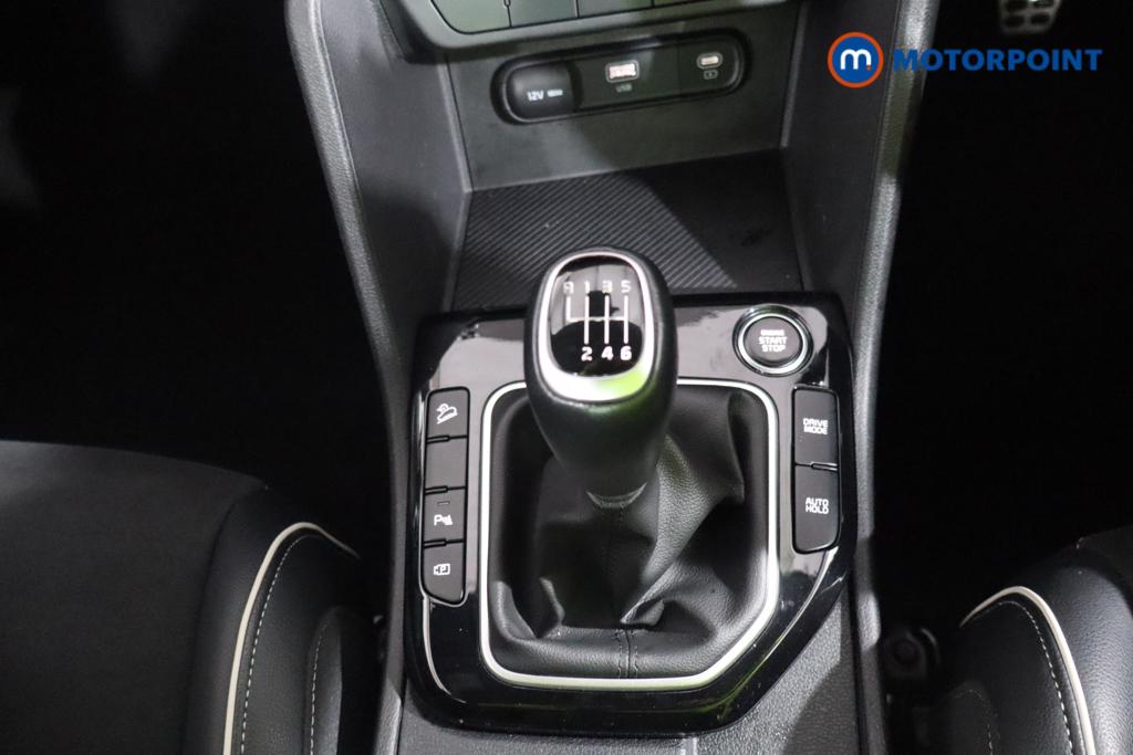 Used Kia Sportage 2022 for sale - 77171196: Photo 11