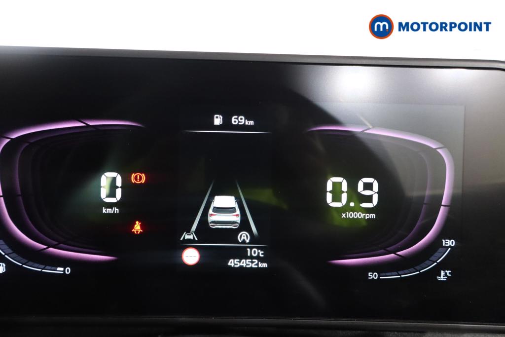 Used Kia Sportage 2022 for sale - 77171196: Photo 12