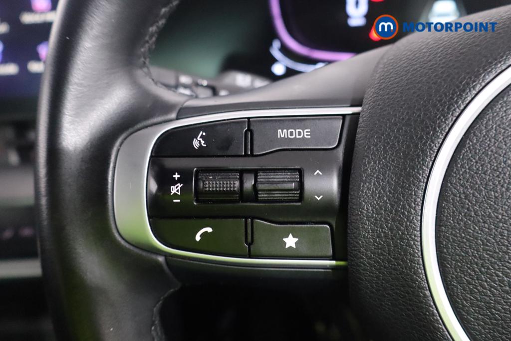 Used Kia Sportage 2022 for sale - 77171196: Photo 14