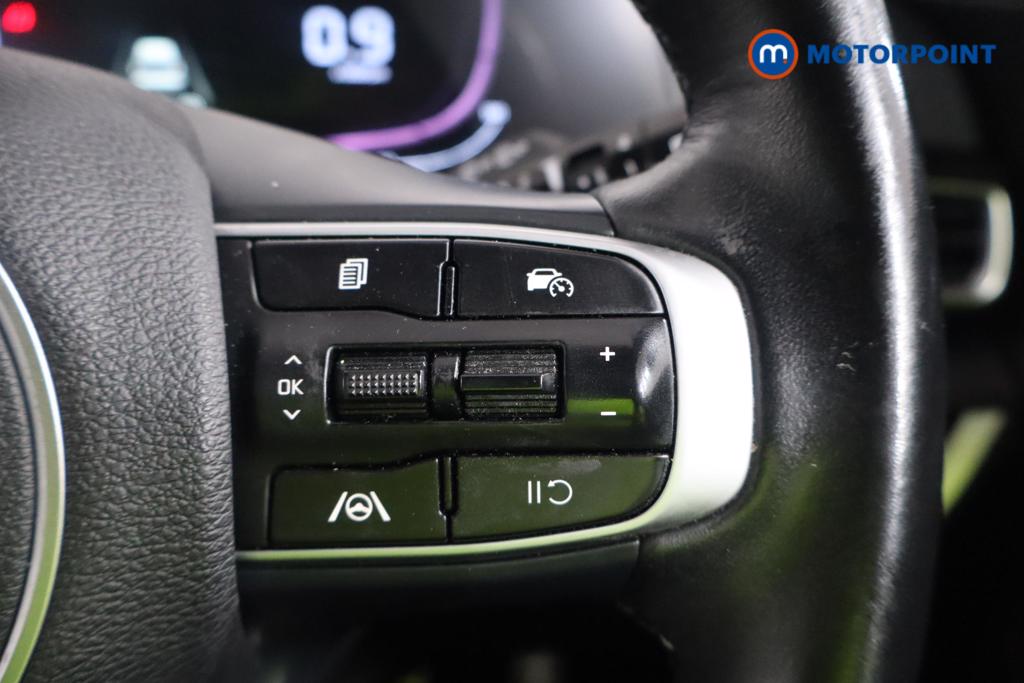 Used Kia Sportage 2022 for sale - 77171196: Photo 15