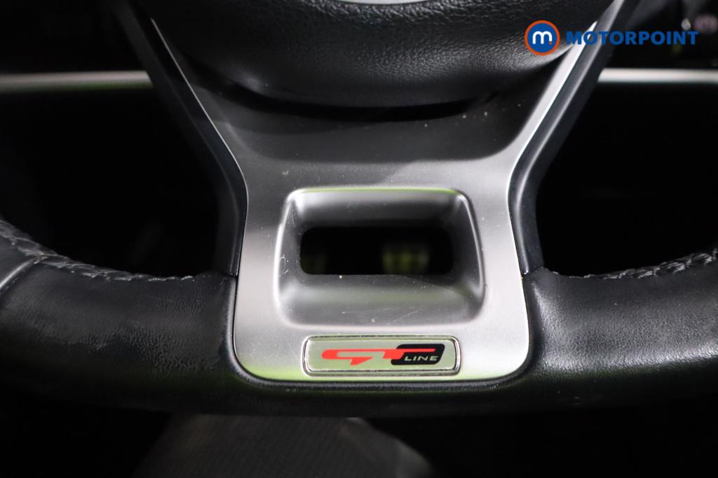 Used Kia Sportage 2022 for sale - 77171196: Photo 16