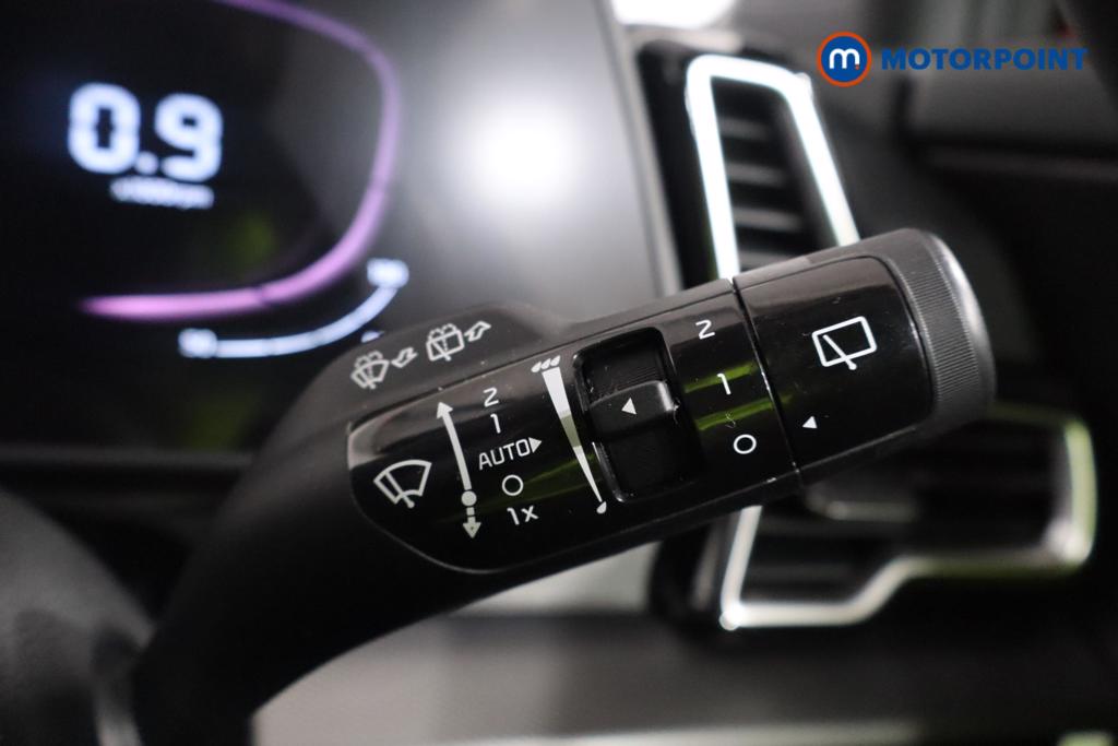 Used Kia Sportage 2022 for sale - 77171196: Photo 18