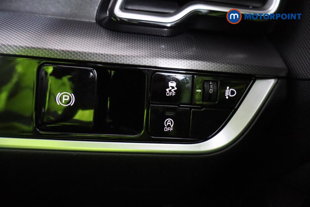 Used Kia Sportage 2022 for sale - 77171196: Photo 19