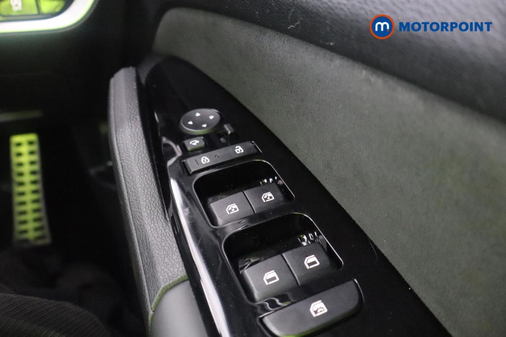 Used Kia Sportage 2022 for sale - 77171196: Photo 20