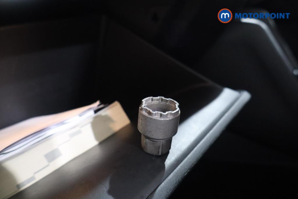 Used Kia Sportage 2022 for sale - 77171196: Photo 22